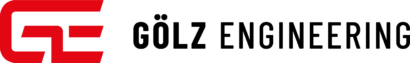 Gölz Engineering